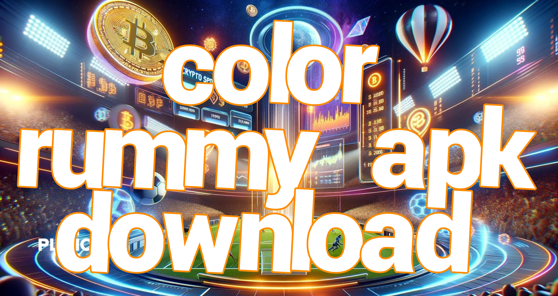 color rummy apk download Screenshots